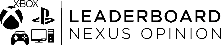 Leaderboard Nexus Opinion